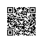 VJ0603D1R7DXAAP QRCode