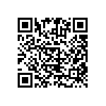 VJ0603D1R7DXCAC QRCode