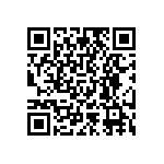 VJ0603D1R7DXCAJ QRCode