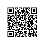 VJ0603D1R7DXPAC QRCode