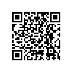 VJ0603D1R8BLAAP QRCode