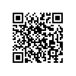 VJ0603D1R8BLCAP QRCode