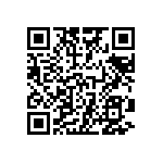 VJ0603D1R8BLPAJ QRCode