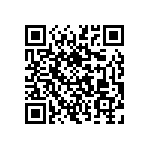 VJ0603D1R8CLAAP QRCode