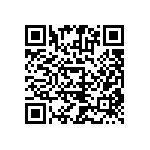 VJ0603D1R8CXAAP QRCode