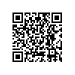 VJ0603D1R8CXBAJ QRCode