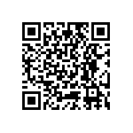 VJ0603D1R8CXXAC QRCode