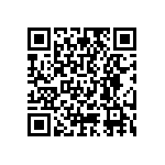 VJ0603D1R8DLCAC QRCode