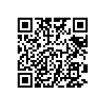 VJ0603D1R8DLPAJ QRCode