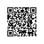 VJ0603D1R9BLAAP QRCode