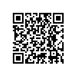 VJ0603D1R9BLXAP QRCode