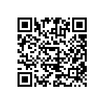 VJ0603D1R9BXAAP QRCode