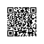 VJ0603D1R9BXBAC QRCode