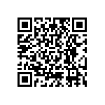 VJ0603D1R9BXBAJ QRCode