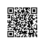 VJ0603D1R9BXCAJ QRCode