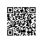 VJ0603D1R9CLAAC QRCode