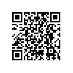 VJ0603D1R9CLBAC QRCode