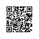 VJ0603D1R9CLPAC QRCode