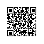 VJ0603D1R9CLXAC QRCode