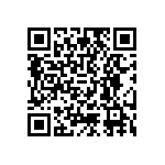 VJ0603D1R9CXCAP QRCode