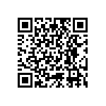 VJ0603D1R9CXXAC QRCode