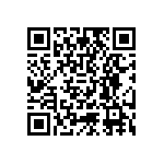 VJ0603D1R9CXXAP QRCode