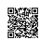 VJ0603D1R9DLBAC QRCode