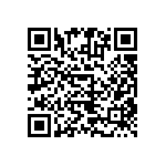 VJ0603D1R9DLBAJ QRCode