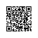 VJ0603D1R9DLCAP QRCode