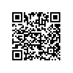 VJ0603D1R9DLXAC QRCode