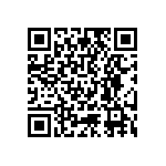 VJ0603D1R9DXXAC QRCode