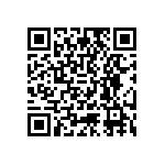 VJ0603D1R9DXXAP QRCode