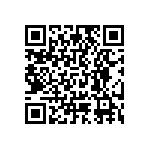 VJ0603D200FLBAJ QRCode