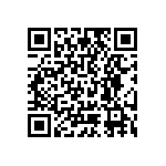 VJ0603D200JXBAC QRCode