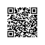 VJ0603D200JXCAC QRCode