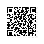 VJ0603D200KLCAJ QRCode