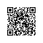 VJ0603D200KLPAP QRCode