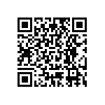 VJ0603D200MLXAJ QRCode