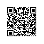 VJ0603D201FLXAJ QRCode