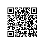 VJ0603D201FXXAT QRCode