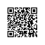 VJ0603D201GLAAT QRCode