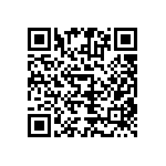 VJ0603D201GXXAR QRCode