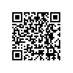 VJ0603D201GXXAT QRCode