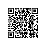 VJ0603D201JLAAJ QRCode