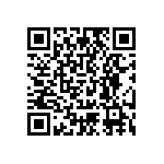 VJ0603D201JLXAT QRCode