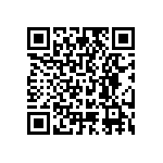 VJ0603D220FLAAC QRCode