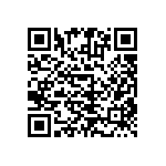 VJ0603D220FLCAJ QRCode