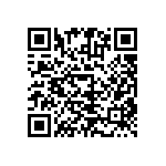 VJ0603D220FLCAP QRCode