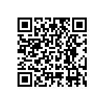 VJ0603D220GLAAJ QRCode