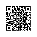 VJ0603D220JLXAJ QRCode